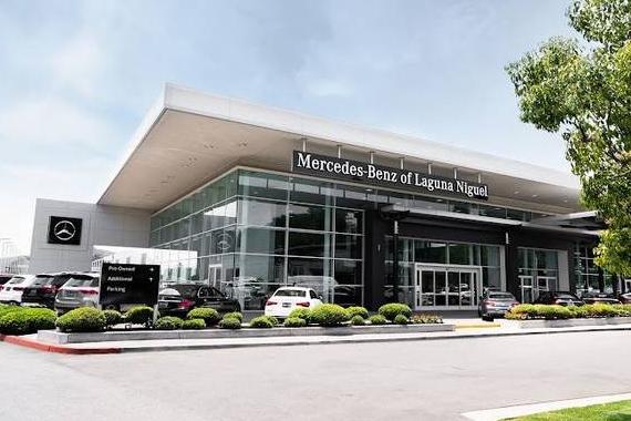 MERCEDES-BENZ EQS-CLASS SEDAN 2022 W1KCG2DB3NA012876 image MERCEDES-BENZ EQS-CLASS SEDAN 2022 W1KCG2DB3NA012876 image